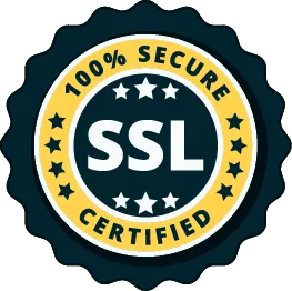 Ssl