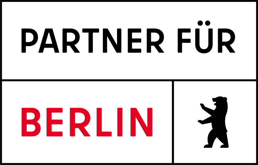 Berlin Partner Berlin Partner