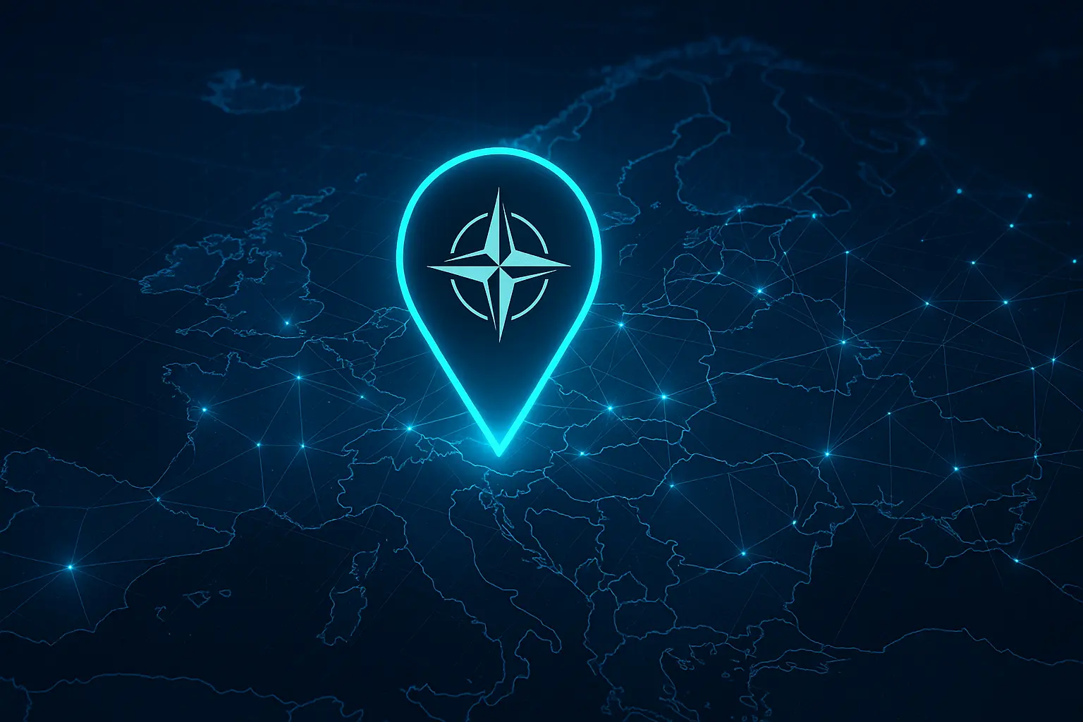 FORMATION is Rebooting the Defense Industry