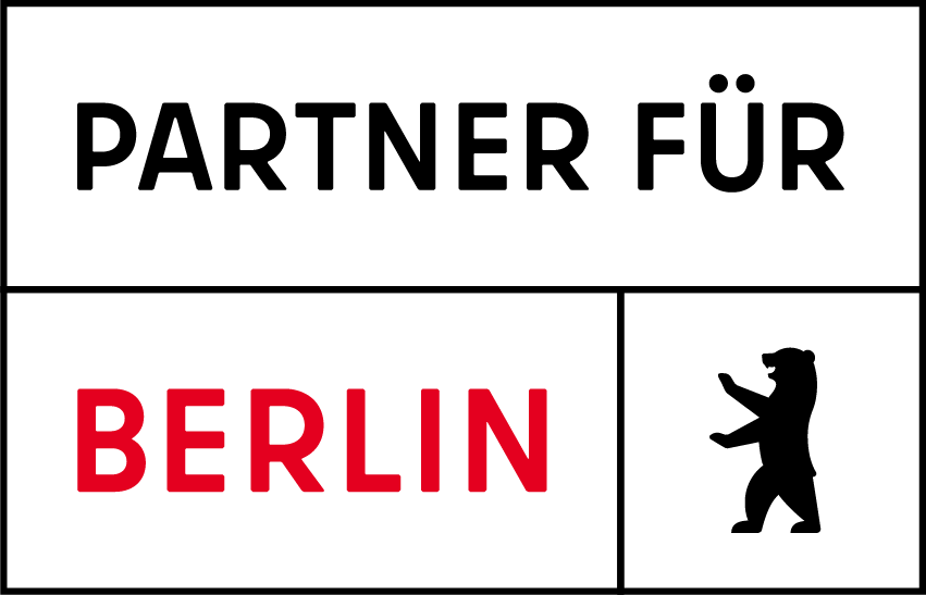 Berlin Partner Berlin Partner